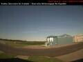 Webcam Arnprior