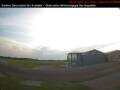 Webcam Arnprior