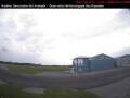 Webcam Arnprior