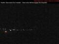 Webcam Arnprior