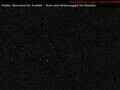 Webcam Arnprior