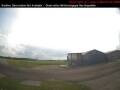 Webcam Arnprior