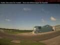 Webcam Arnprior