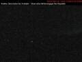 Webcam Arnprior