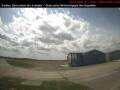 Webcam Arnprior