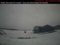 Webcam Arnprior