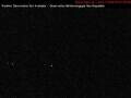Webcam Arnprior