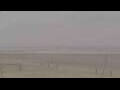 Webcam Bredene
