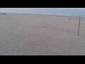 Webcam Bredene