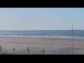 Webcam Bredene