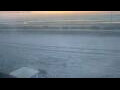 Webcam Bredene
