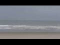 Webcam Bredene