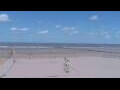 Webcam Bredene
