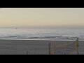 Webcam Bredene