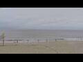 Webcam Bredene