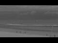 Webcam Bredene