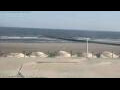 Webcam Bredene