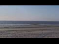 Webcam Bredene