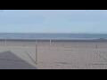 Webcam Bredene
