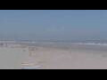 Webcam Bredene