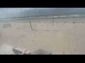 Webcam Bredene