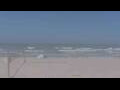 Webcam Bredene