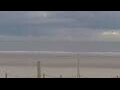 Webcam Bredene