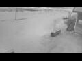 Webcam Bredene