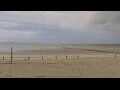 Webcam Bredene