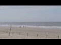 Webcam Bredene