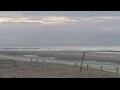 Webcam Bredene