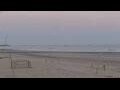 Webcam Bredene