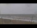Webcam Bredene