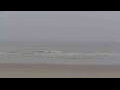 Webcam Bredene
