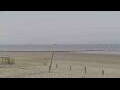 Webcam Bredene