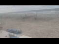 Webcam Bredene