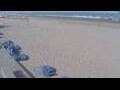 Webcam Bredene