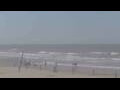 Webcam Bredene