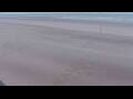 Webcam Bredene