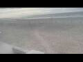 Webcam Bredene