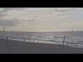 Webcam Bredene