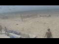 Webcam Bredene
