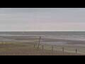 Webcam Bredene