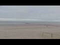 Webcam Bredene