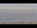 Webcam Bredene
