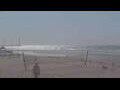 Webcam Bredene
