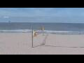 Webcam Bredene
