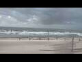 Webcam Bredene