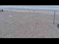 Webcam Bredene
