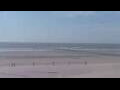 Webcam Bredene
